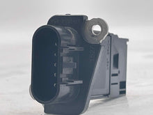 Load image into Gallery viewer, Mass Air Flow Sensor Meter MAF Lacrosse Rainier Regal Verano CTS 05-15 - NW4426

