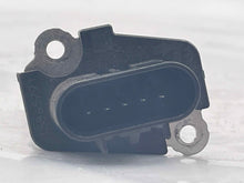 Load image into Gallery viewer, Mass Air Flow Sensor Meter MAF Lacrosse Rainier Regal Verano CTS 05-15 - NW4426

