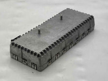 Load image into Gallery viewer, RADIO CONTROL Mercedes-Benz E350 E550 E63 2010 10 2011 11 2012 12 - NW138828
