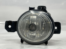 Load image into Gallery viewer, FOG LAMP LIGHT BMW 128i X1 X3 2007-2015 Bumper Mounted Left - NW82456
