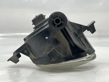 Load image into Gallery viewer, FOG LAMP LIGHT BMW 128i X1 X3 2007-2015 Bumper Mounted Left - NW82456
