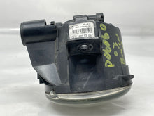 Load image into Gallery viewer, FOG LAMP LIGHT BMW 128i X1 X3 2007-2015 Bumper Mounted Left - NW82456
