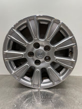 Load image into Gallery viewer, WHEEL RIM Lacrosse Regal Malibu 12-13 17x7 ALUM 17x7, 5 lug, 120mm - NW195897
