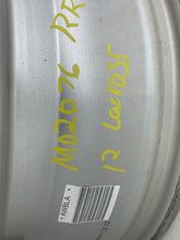 Load image into Gallery viewer, WHEEL RIM Lacrosse Regal Malibu 12-13 17x7 ALUM 17x7, 5 lug, 120mm - NW195897
