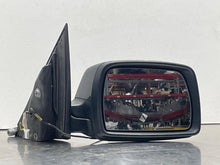 Load image into Gallery viewer, Side View Door Mirror  BMW X3 2007 - NW52187
