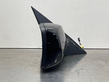 Load image into Gallery viewer, Side View Door Mirror  BMW X3 2007 - NW52187
