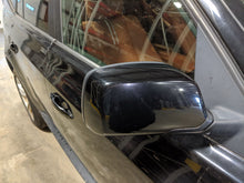 Load image into Gallery viewer, Side View Door Mirror  BMW X3 2007 - NW52187
