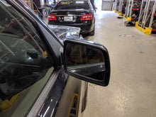 Load image into Gallery viewer, Side View Door Mirror  BMW X3 2007 - NW52187
