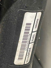 Load image into Gallery viewer, RADIATOR Jeep Commander Grand Cherokee 05 06 07 08 09 10 - NW131730
