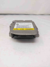 Load image into Gallery viewer, AIR BAG CONTROL MODULE COMPUTER BMW X3 2006 06 2007 07 - NW30607

