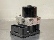 Load image into Gallery viewer, ABS PUMP Volvo V50 S40 2004 04 2005 05 2006 06 2007 07 08 09 10 - NW2902
