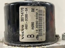 Load image into Gallery viewer, ABS PUMP Volvo V50 S40 2004 04 2005 05 2006 06 2007 07 08 09 10 - NW2902
