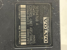 Load image into Gallery viewer, ABS PUMP Volvo V50 S40 2004 04 2005 05 2006 06 2007 07 08 09 10 - NW2902
