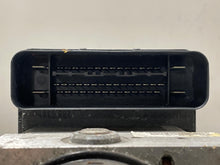 Load image into Gallery viewer, ABS PUMP Volvo V50 S40 2004 04 2005 05 2006 06 2007 07 08 09 10 - NW2902
