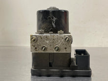 Load image into Gallery viewer, ABS PUMP Volvo V50 S40 2004 04 2005 05 2006 06 2007 07 08 09 10 - NW2902
