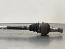Load image into Gallery viewer, CV AXLE SHAFT Volvo S40 V50 2004 04 2005 05 06 07 08 09 10 Rear - NW14702
