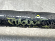 Load image into Gallery viewer, CV AXLE SHAFT Volvo S40 V50 2004 04 2005 05 06 07 08 09 10 Rear - NW14702
