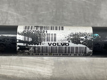Load image into Gallery viewer, CV AXLE SHAFT Volvo S40 V50 2004 04 2005 05 06 07 08 09 10 Rear - NW14702
