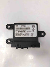 Load image into Gallery viewer, PARK ASSIST CONTROL MODULE COMPUTER Regal Verano Camaro Cruze 10-17 - NW26499
