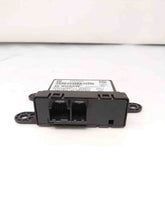 Load image into Gallery viewer, PARK ASSIST CONTROL MODULE COMPUTER Regal Verano Camaro Cruze 10-17 - NW26499
