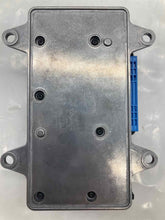 Load image into Gallery viewer, Air Bag computer Volvo S40 V50 2004 04 2005 05 2006 06 2007 07 - NW39132
