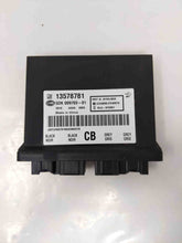 Load image into Gallery viewer, Computer Chevrolet Volt 2013 - NW26502
