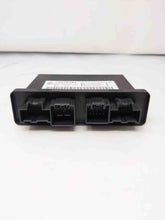 Load image into Gallery viewer, Computer Chevrolet Volt 2013 - NW26502
