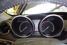 Load image into Gallery viewer, SPEEDOMETER CLUSTER Mazda 3 2010 10 2011 11 - NW160900
