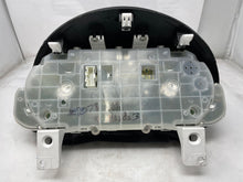 Load image into Gallery viewer, SPEEDOMETER CLUSTER Mazda 3 2010 10 2011 11 - NW160900
