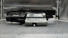 Load image into Gallery viewer, INFO-GPS SCREEN Mazda 3 2010 10 2011 11 - NW105560
