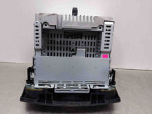 Load image into Gallery viewer, Radio Mazda 3 2010 - NW421984
