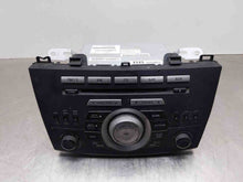Load image into Gallery viewer, Radio Mazda 3 2010 - NW421984
