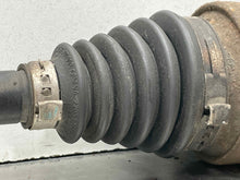 Load image into Gallery viewer, CV AXLE SHAFT Volvo S60 V70 S80 01 02 03 04 - 08 Rear - NW14817
