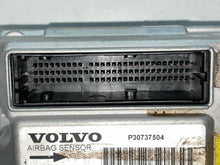 Load image into Gallery viewer, Air Bag Computer Volvo S60 V70 2005 05 2006 06 2007 07 08 09 - NW39102
