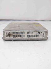 Load image into Gallery viewer, TRANSMISSION COMPUTER Volvo S60 V70 XC90 05 06 07 - NW39103
