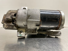 Load image into Gallery viewer, STARTER MOTOR 3 5 6 Cx-7 2010 10 2011 11 2012 12 2013 13 - NW170710
