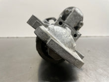 Load image into Gallery viewer, STARTER MOTOR 3 5 6 Cx-7 2010 10 2011 11 2012 12 2013 13 - NW170710

