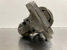 Load image into Gallery viewer, STARTER MOTOR 3 5 6 Cx-7 2010 10 2011 11 2012 12 2013 13 - NW170710
