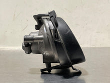 Load image into Gallery viewer, Fog Light Mazda 6 mpv 5 04 05 06 - 10 Left - NW82948

