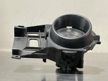 Load image into Gallery viewer, Fog Light Mazda 6 mpv 5 04 05 06 - 10 Left - NW82948
