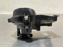 Load image into Gallery viewer, Fog Light Mazda 6 mpv 5 04 05 06 - 10 Left - NW82948
