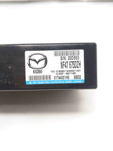 Load image into Gallery viewer, Computer  MAZDA MX-5 MIATA 2007 - NW554530
