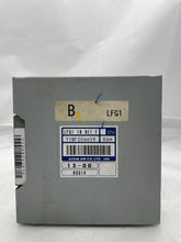 Load image into Gallery viewer, Transmission Computer Mazda MX 5 2006 06 2007 07 2008 08 - NW34134
