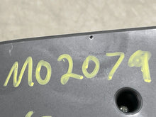 Load image into Gallery viewer, SPEEDOMETER CLUSTER Cadillac DTS 2007 07 - NW158576
