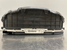 Load image into Gallery viewer, SPEEDOMETER CLUSTER Cadillac DTS 2007 07 - NW158576
