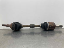 Load image into Gallery viewer, FRONT CV AXLE SHAFT Chrysler Pacifica 2007 07 2008 08 Left - NW10970
