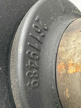 Load image into Gallery viewer, FRONT CV AXLE SHAFT Chrysler Pacifica 2007 07 2008 08 Left - NW10970
