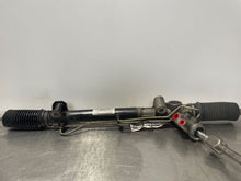 Load image into Gallery viewer, Steering Gear Rack Chrysler Pacifica 2007 - NW168748

