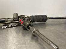 Load image into Gallery viewer, Steering Gear Rack Chrysler Pacifica 2007 - NW168748
