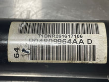 Load image into Gallery viewer, Steering Gear Rack Chrysler Pacifica 2007 - NW168748
